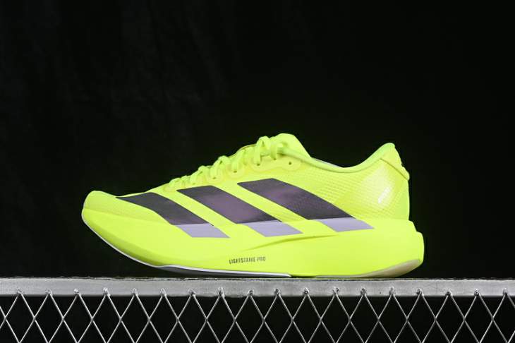 Picture of Adidas Adizero EVO SL _SKUfw23687145683526032fw